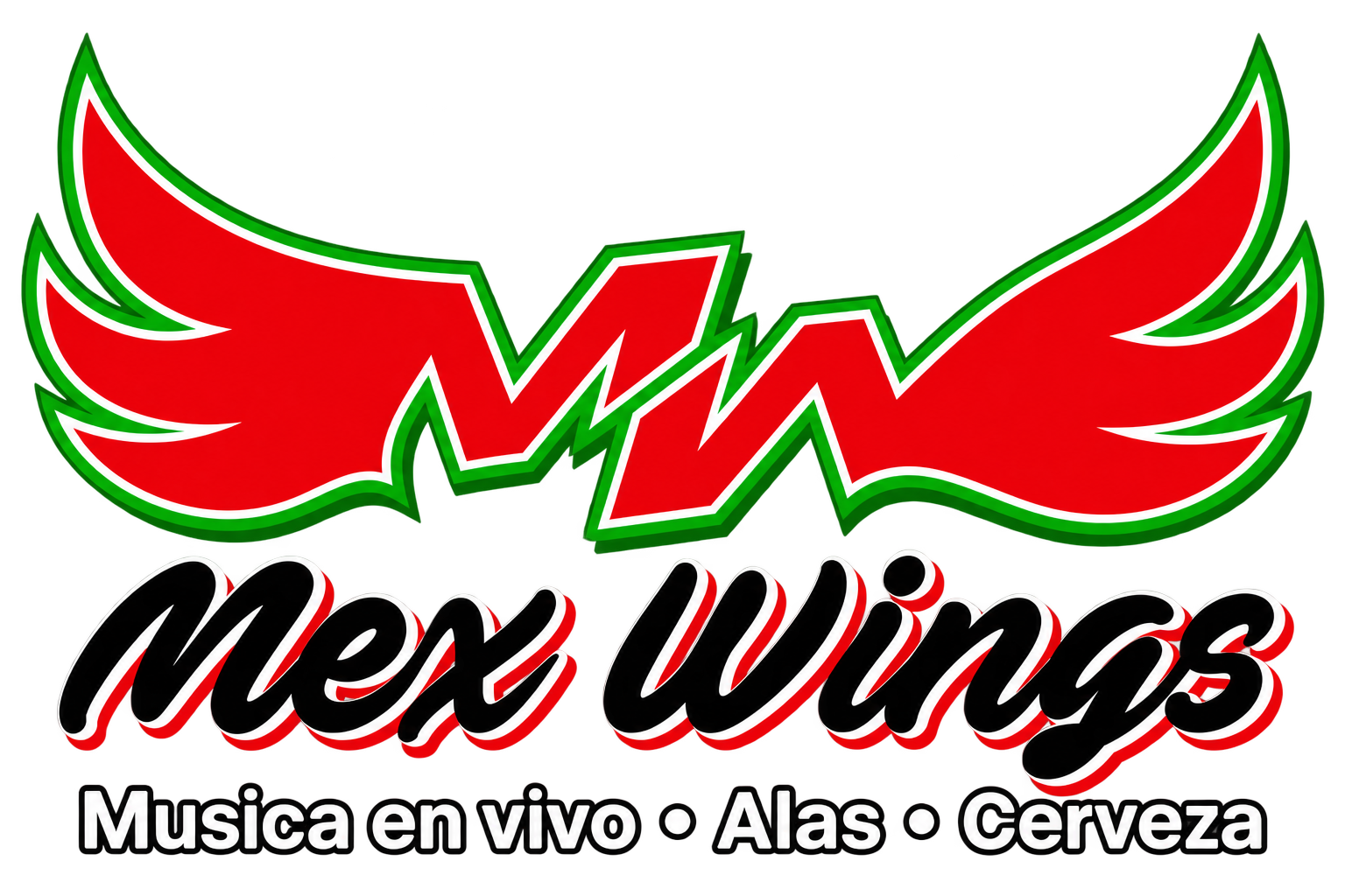MexWings